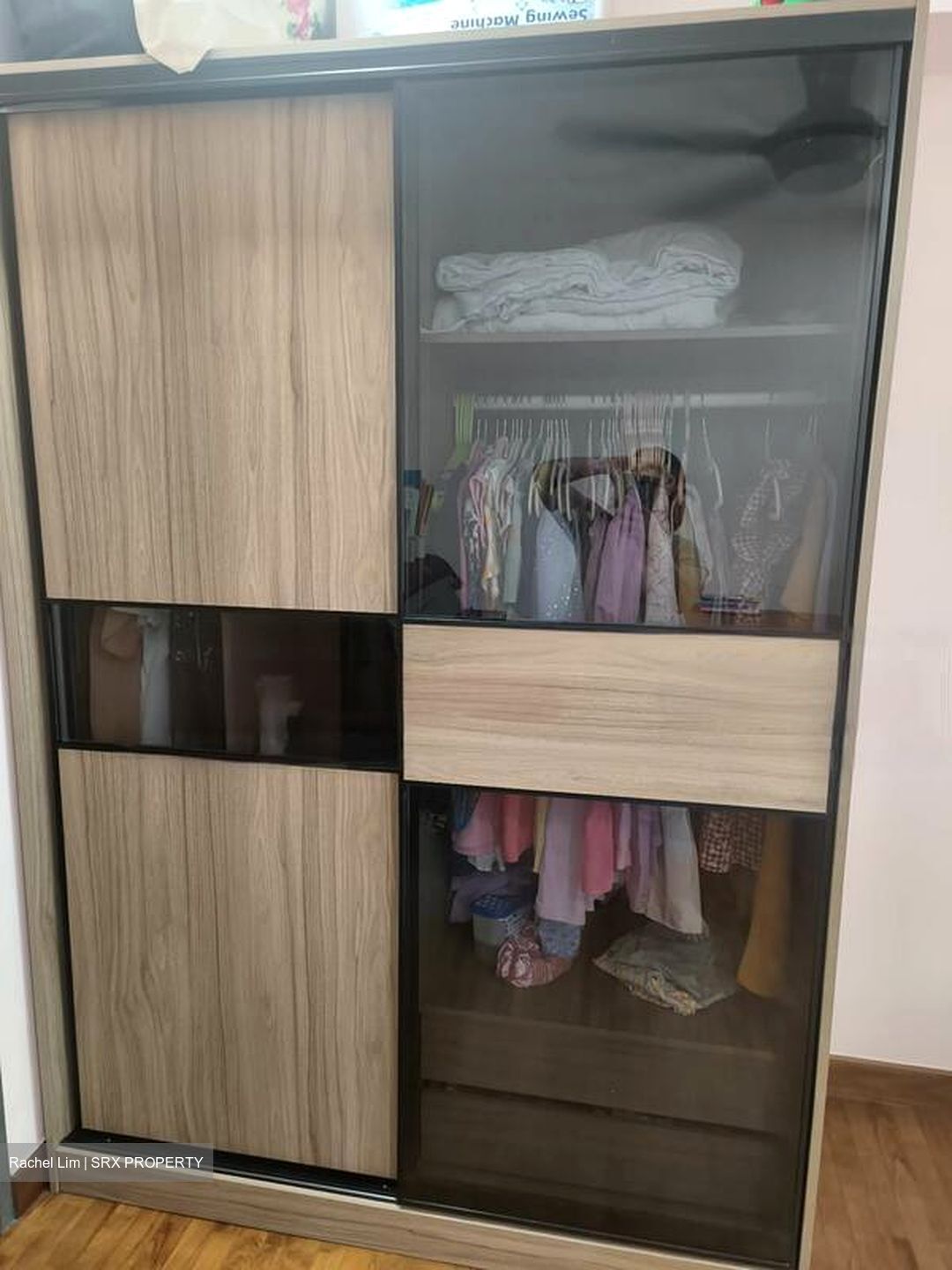 Blk 989A Jurong West Street 93 (Jurong West), HDB 5 Rooms #585374811